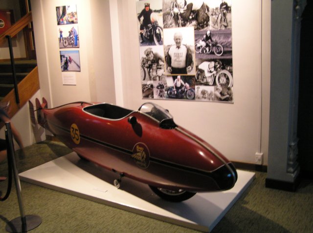 newzealandinvercargillsouthlandmuseumartgallery6.jpg