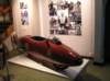 newzealandinvercargillsouthlandmuseumartgallery6_small.jpg