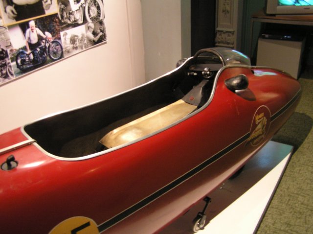 newzealandinvercargillsouthlandmuseumartgallery8.jpg