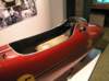 newzealandinvercargillsouthlandmuseumartgallery8_small.jpg