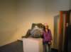 newzealandinvercargillsouthlandmuseumartgallery_small.jpg