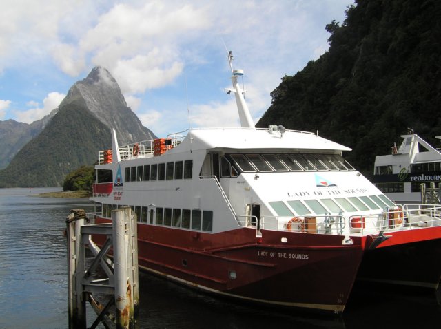 newzealandmilfordsound10.jpg