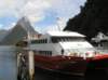 newzealandmilfordsound10_small.jpg