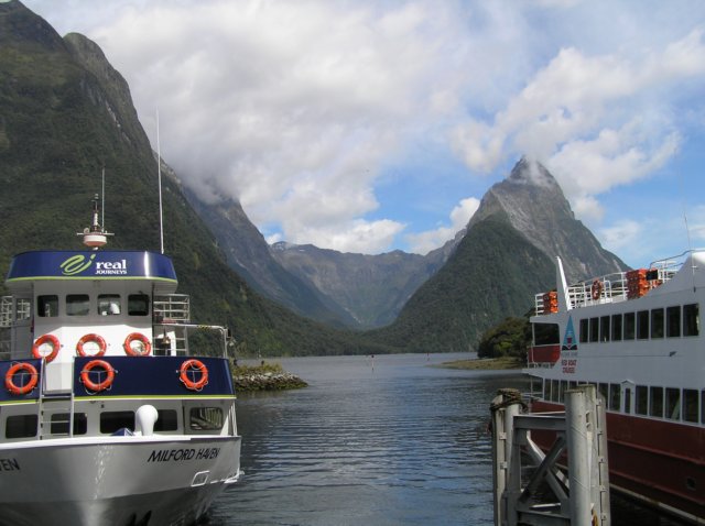 newzealandmilfordsound11.jpg