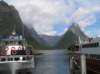 newzealandmilfordsound11_small.jpg