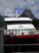 newzealandmilfordsound12_small.jpg