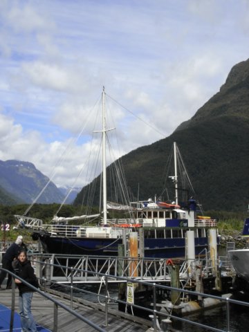 newzealandmilfordsound13.jpg