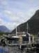 newzealandmilfordsound13_small.jpg