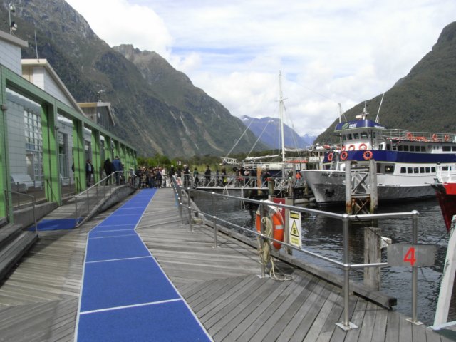 newzealandmilfordsound15.jpg