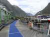 newzealandmilfordsound15_small.jpg