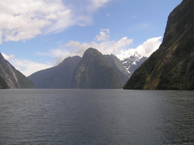 newzealandmilfordsound18.jpg