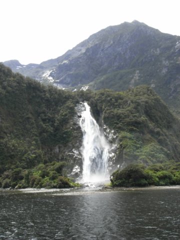 newzealandmilfordsound19.jpg