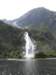 newzealandmilfordsound19_small.jpg