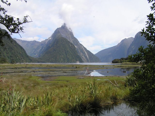 newzealandmilfordsound2.jpg