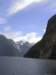 newzealandmilfordsound20_small.jpg