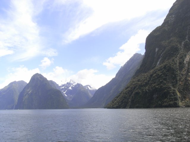 newzealandmilfordsound22.jpg