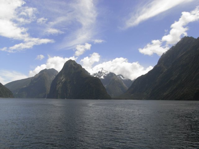 newzealandmilfordsound23.jpg