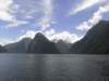 newzealandmilfordsound23_small.jpg