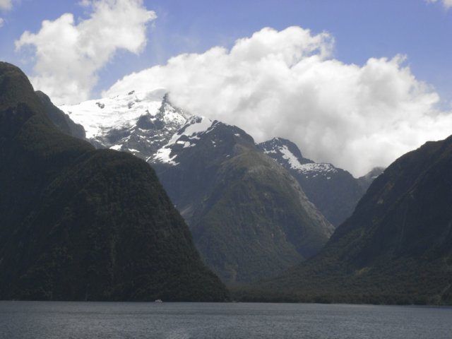 newzealandmilfordsound24.jpg