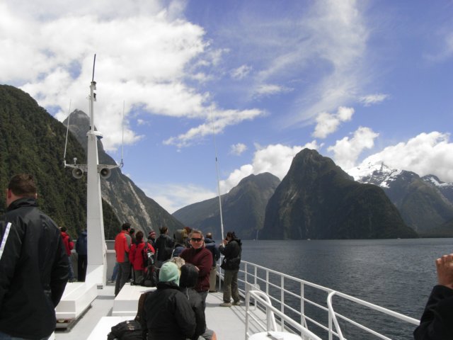 newzealandmilfordsound25.jpg