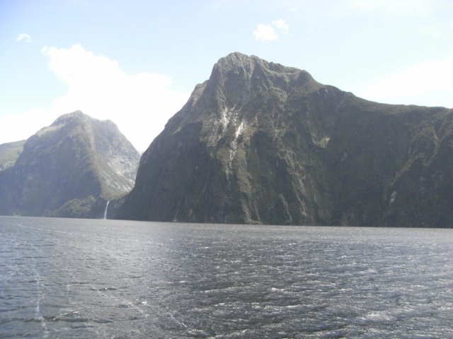 newzealandmilfordsound26.jpg