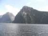 newzealandmilfordsound26_small.jpg