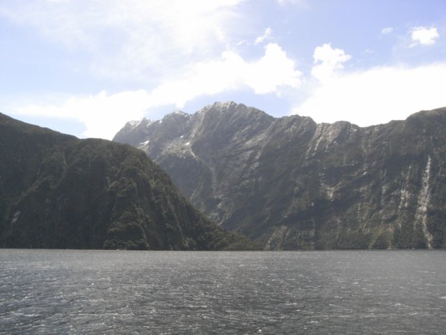 newzealandmilfordsound27.jpg