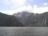 newzealandmilfordsound27_small.jpg