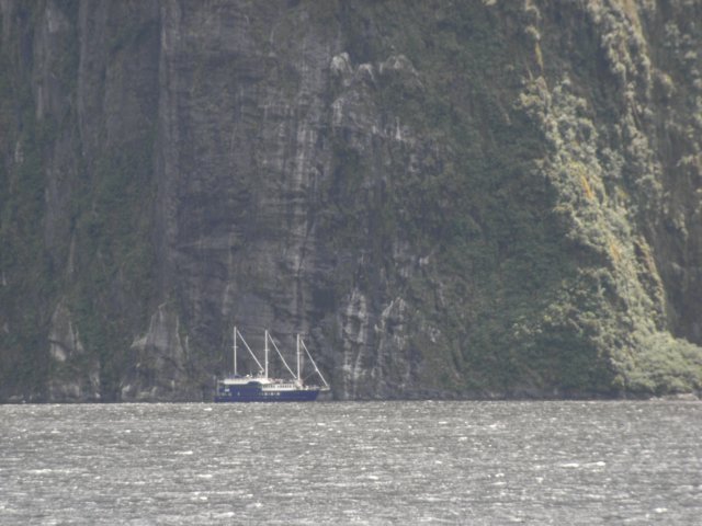 newzealandmilfordsound28.jpg