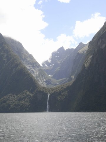 newzealandmilfordsound29.jpg