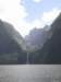 newzealandmilfordsound29_small.jpg