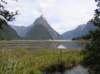 newzealandmilfordsound2_small.jpg