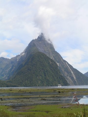 newzealandmilfordsound3.jpg