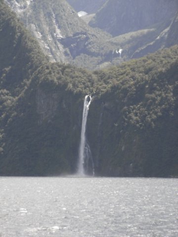 newzealandmilfordsound30.jpg