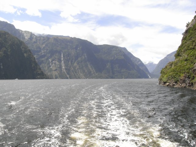 newzealandmilfordsound31.jpg