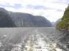 newzealandmilfordsound31_small.jpg