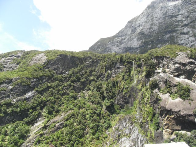 newzealandmilfordsound32.jpg