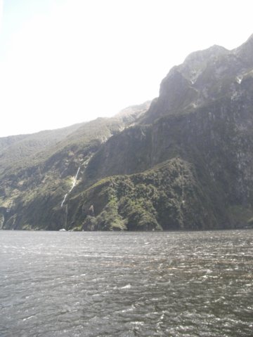 newzealandmilfordsound35.jpg