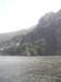 newzealandmilfordsound35_small.jpg