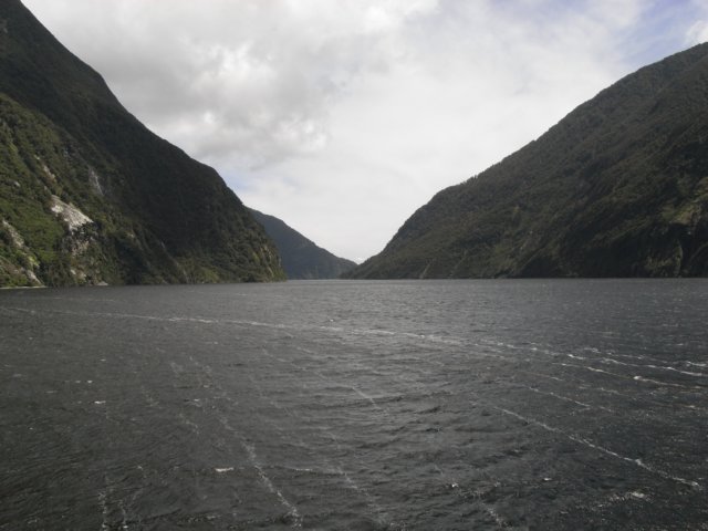 newzealandmilfordsound36.jpg