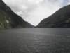 newzealandmilfordsound36_small.jpg