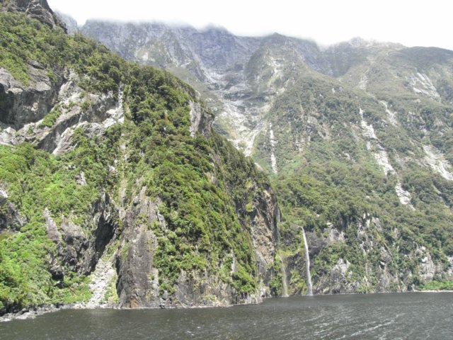 newzealandmilfordsound37.jpg