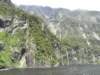 newzealandmilfordsound37_small.jpg