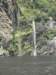 newzealandmilfordsound39_small.jpg