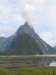 newzealandmilfordsound3_small.jpg