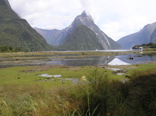 newzealandmilfordsound4.jpg