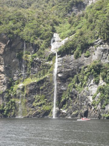 newzealandmilfordsound40.jpg