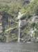 newzealandmilfordsound40_small.jpg