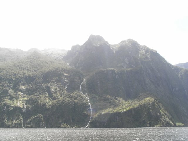 newzealandmilfordsound41.jpg