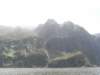 newzealandmilfordsound41_small.jpg